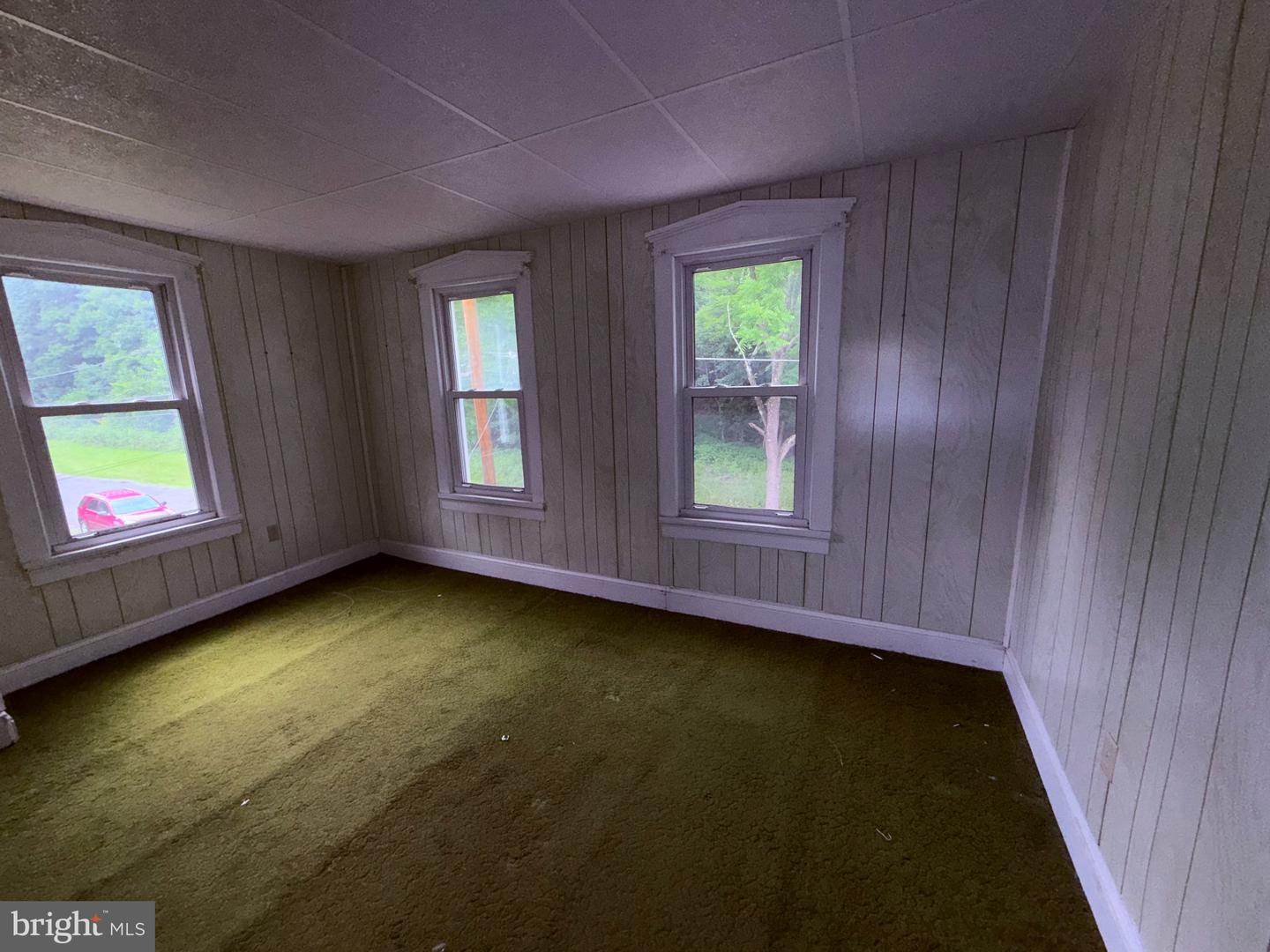 18705 Temperance Row Property Photo 56