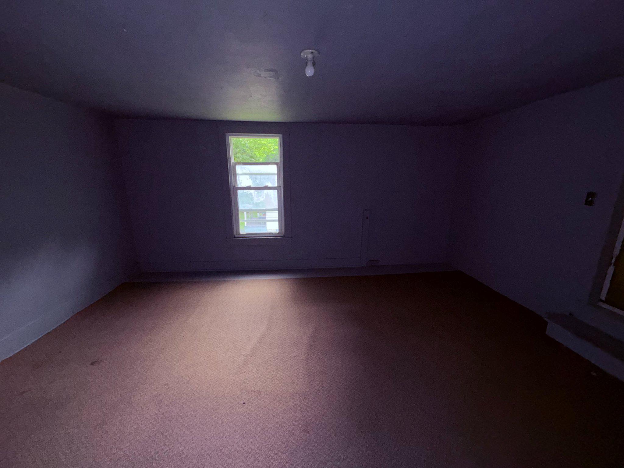 18705 Temperance Row Property Photo 60
