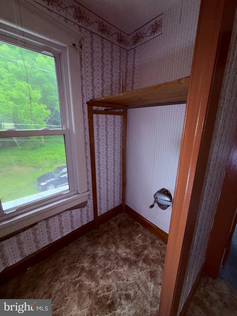 18705 Temperance Row Property Photo 62