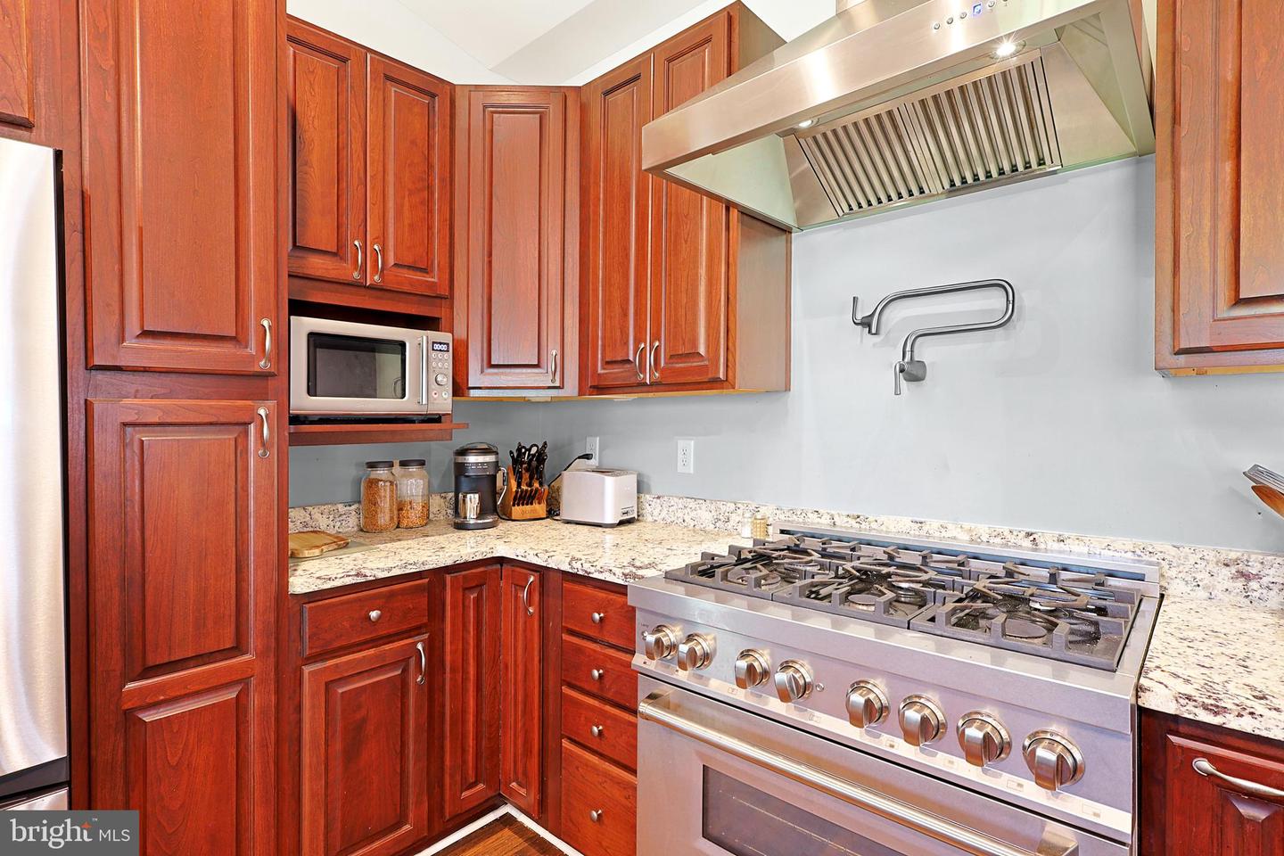 93 Candlewick Ct Property Photo 19
