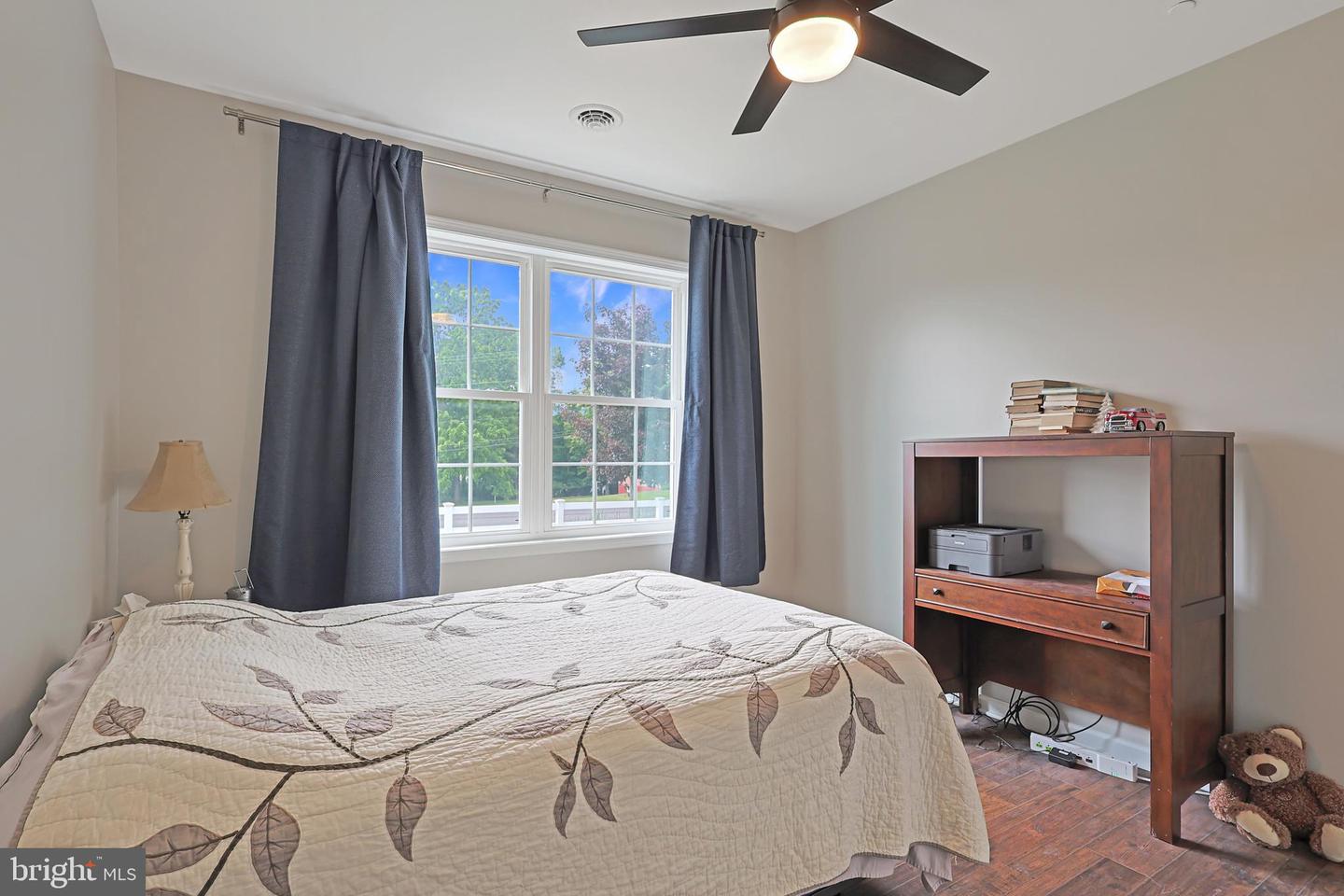 93 Candlewick Ct Property Photo 20