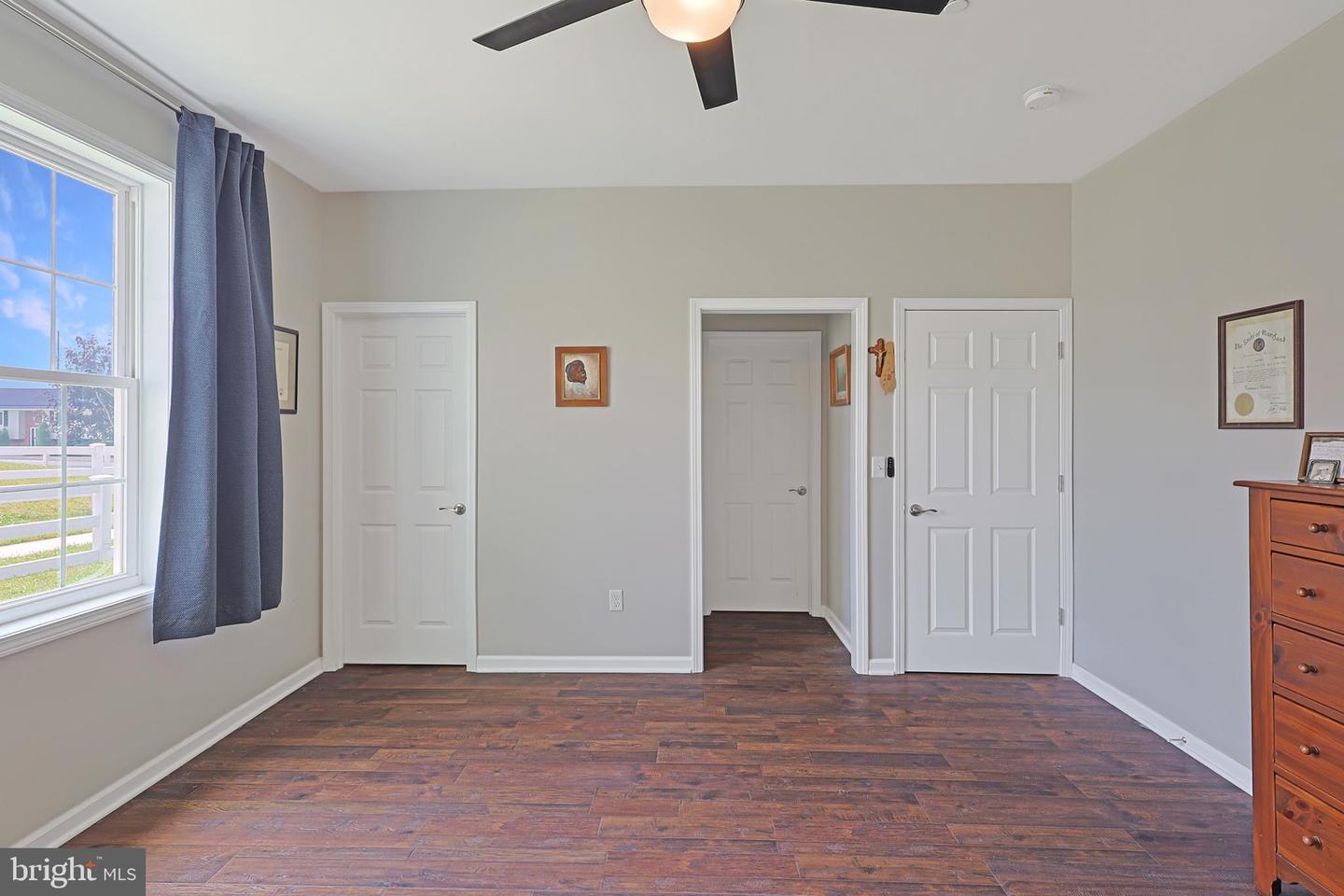 93 Candlewick Ct Property Photo 21