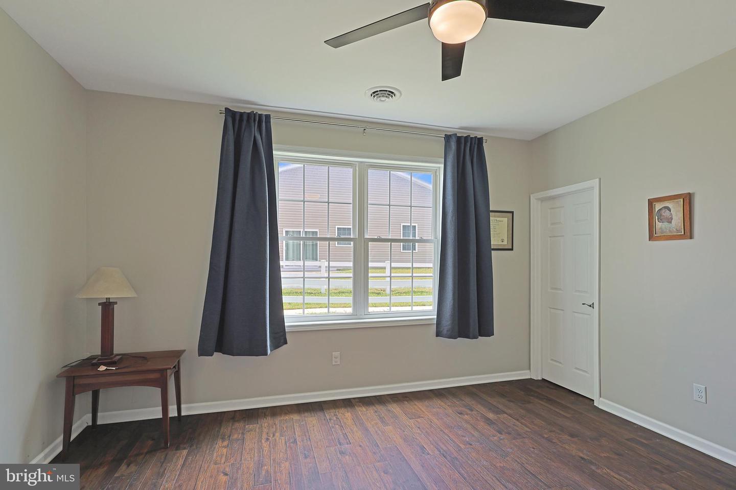 93 Candlewick Ct Property Photo 22