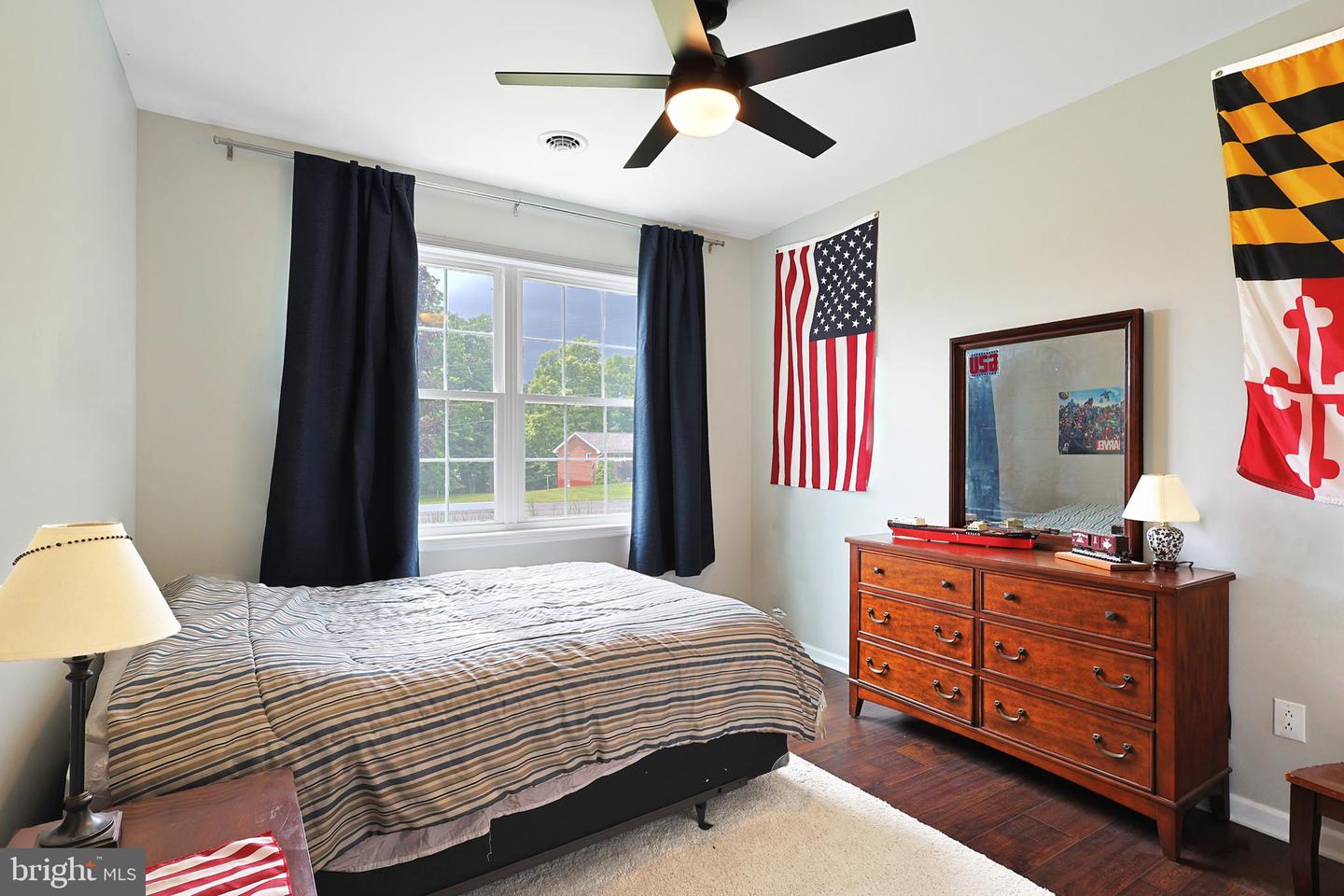 93 Candlewick Ct Property Photo 23