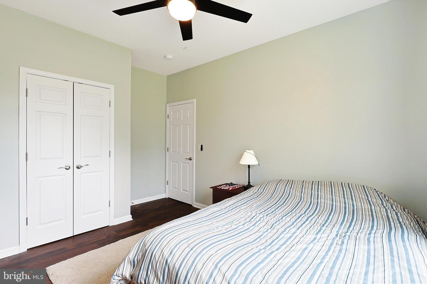 93 Candlewick Ct Property Photo 24