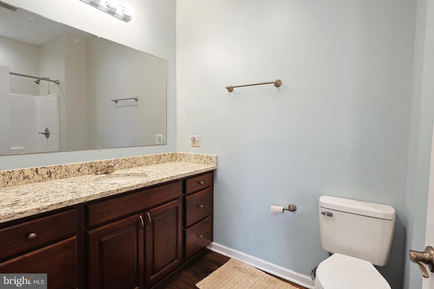 93 Candlewick Ct Property Photo 25