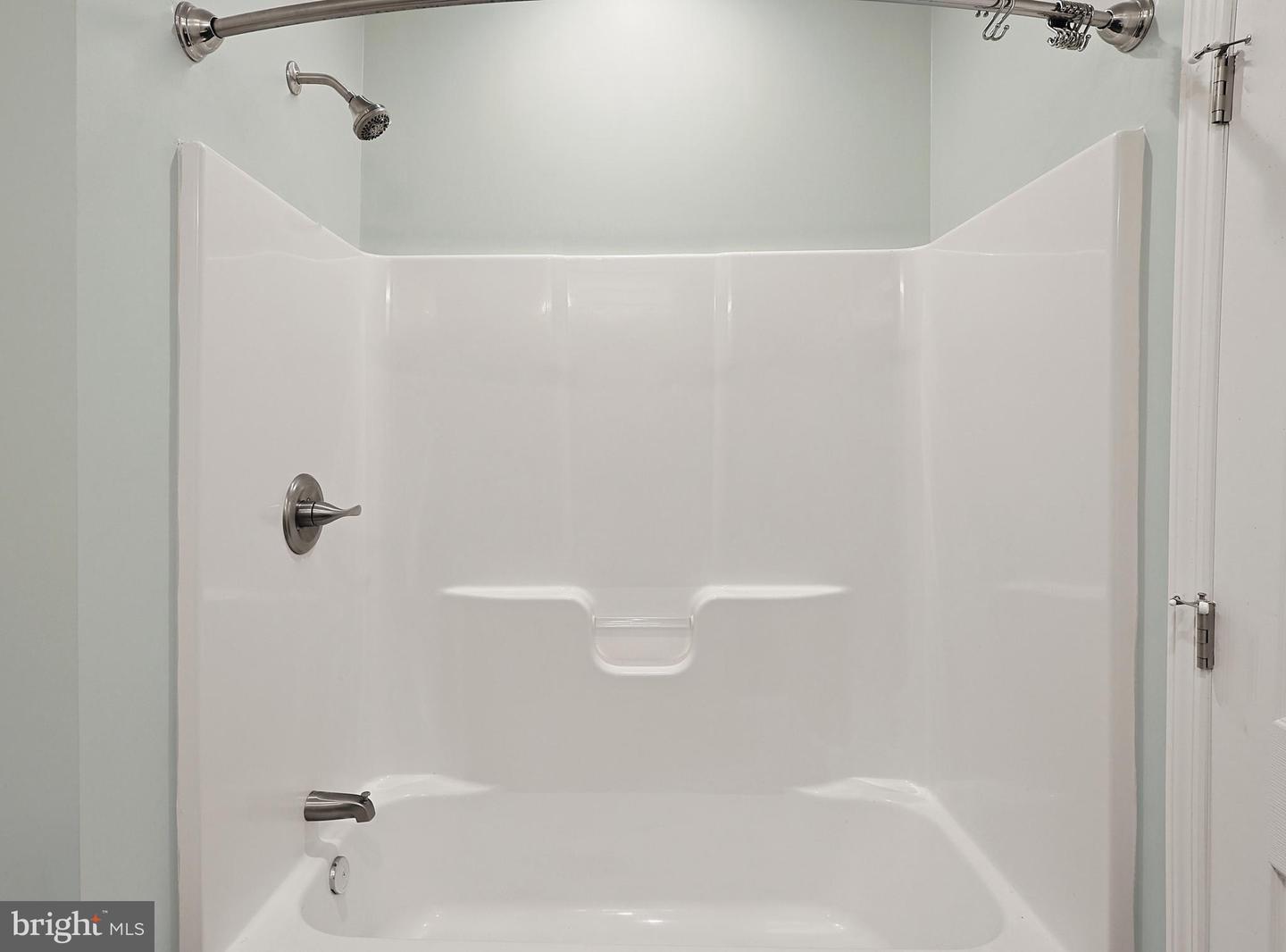 93 Candlewick Ct Property Photo 26