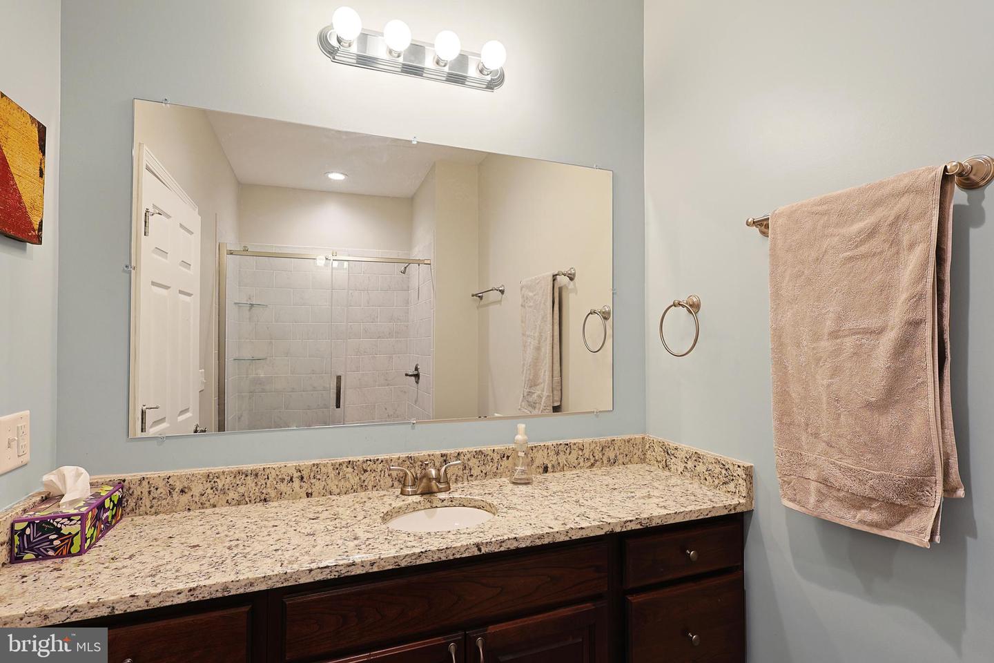 93 Candlewick Ct Property Photo 29