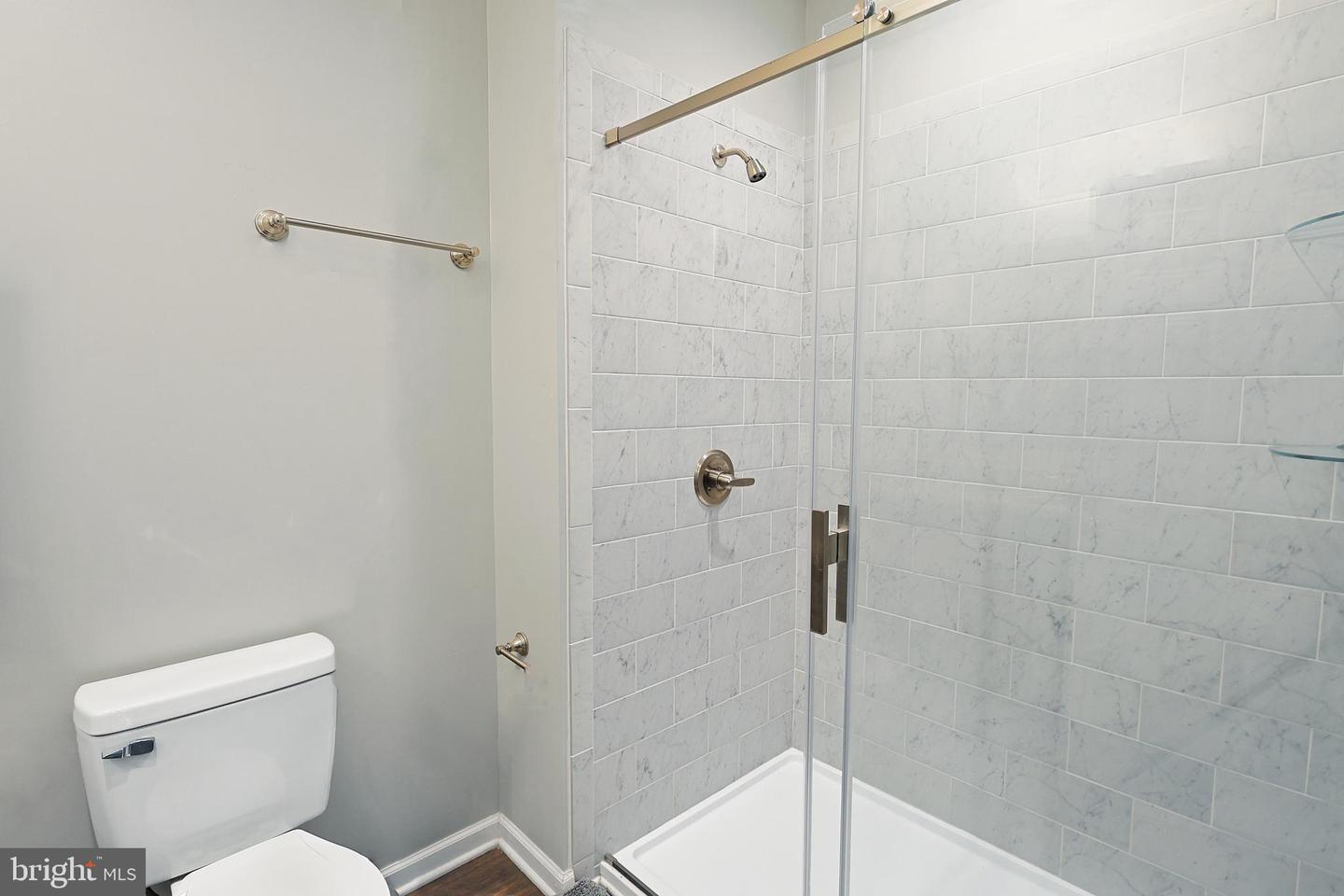 93 Candlewick Ct Property Photo 31