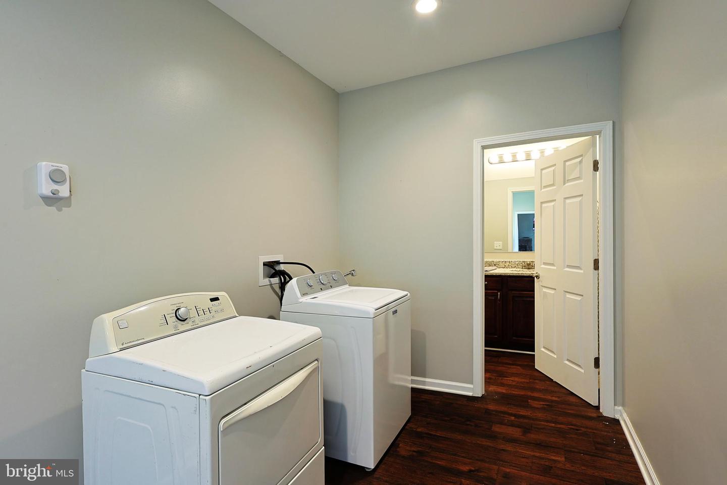 93 Candlewick Ct Property Photo 33