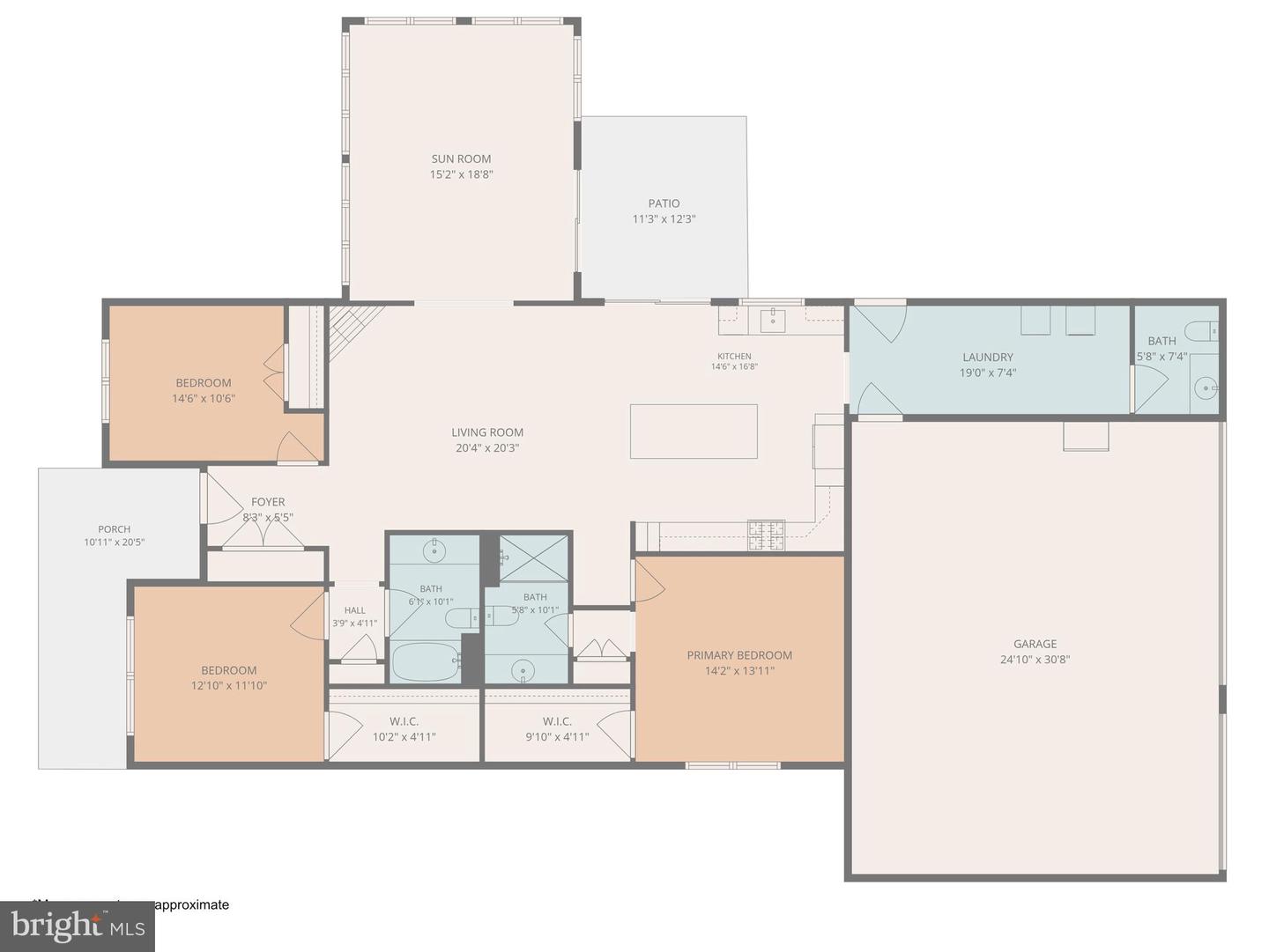 93 Candlewick Ct Property Photo 36