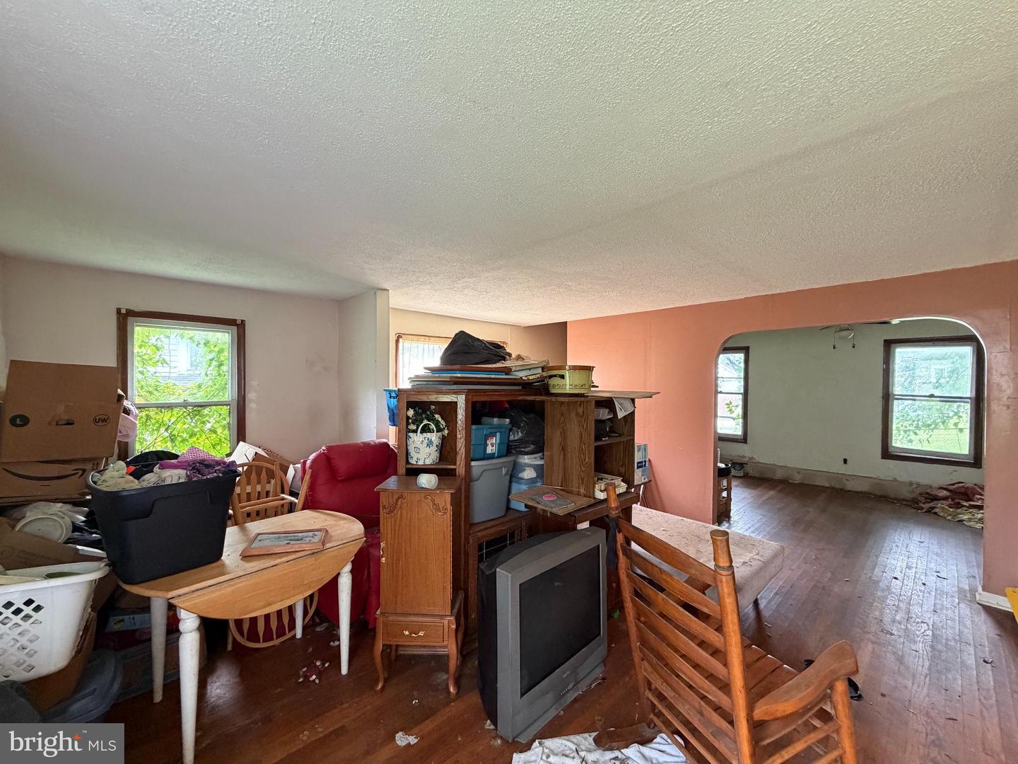 638-1/2 Lincoln St Property Photo 10