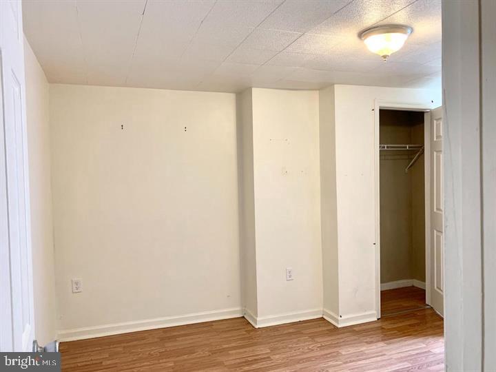 302 Decatur St #apt. 2 Property Photo 3