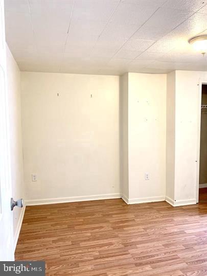 302 Decatur St #apt. 2 Property Photo 4