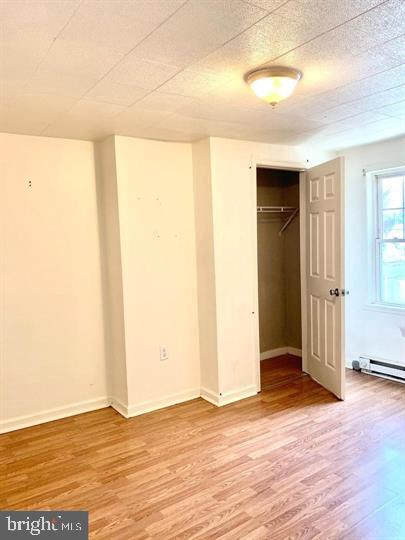 302 Decatur St #apt. 2 Property Photo 5