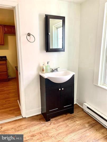 302 Decatur St #apt. 2 Property Photo 7