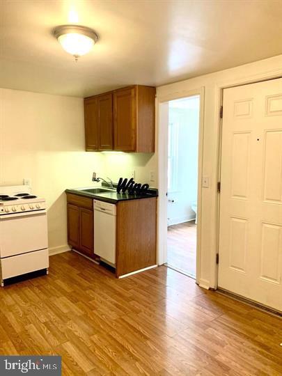 302 Decatur St #apt. 2 Property Photo 8