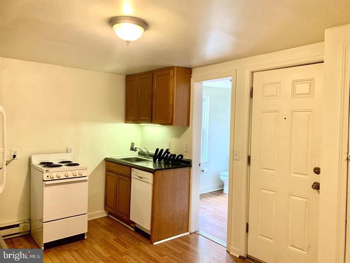 302 Decatur St #apt. 2 Property Photo 9