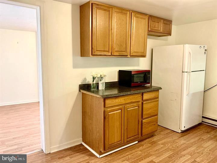 302 Decatur St #apt. 2 Property Photo 10