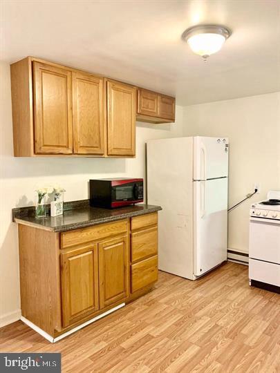 302 Decatur St #apt. 2 Property Photo 11