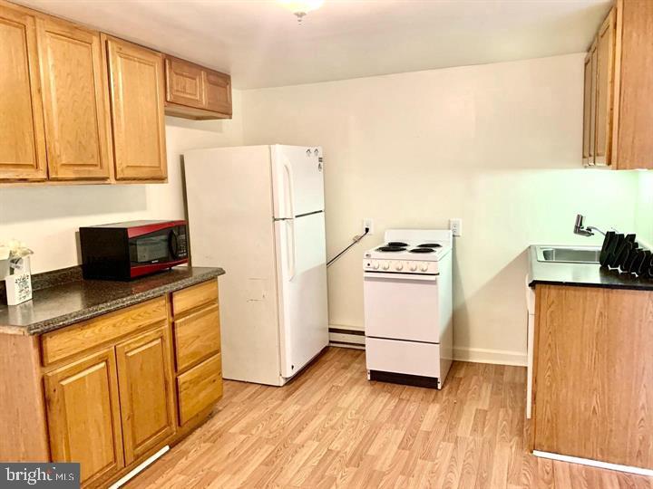 302 Decatur St #apt. 2 Property Photo 12