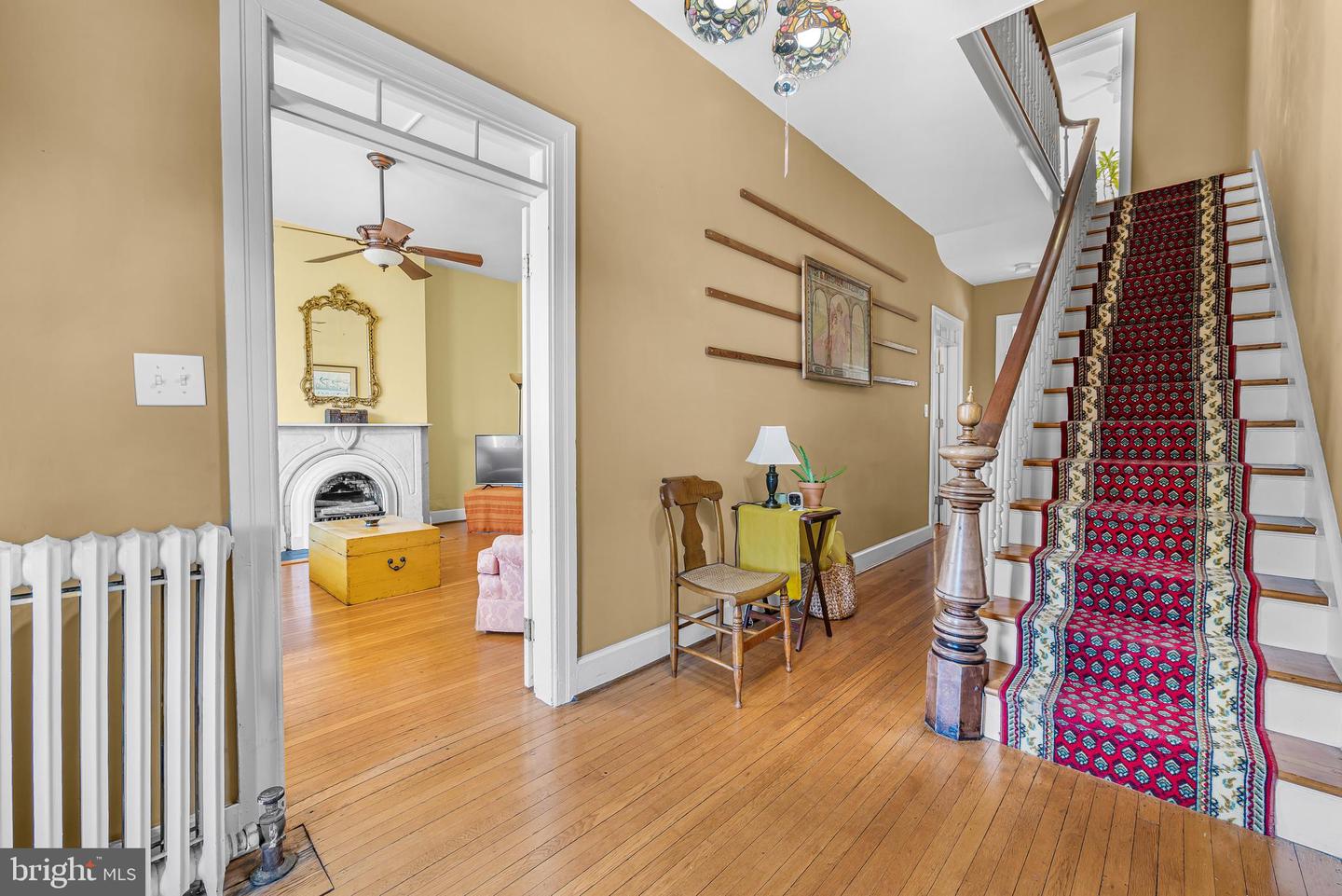11 S Smallwood St Property Photo 2