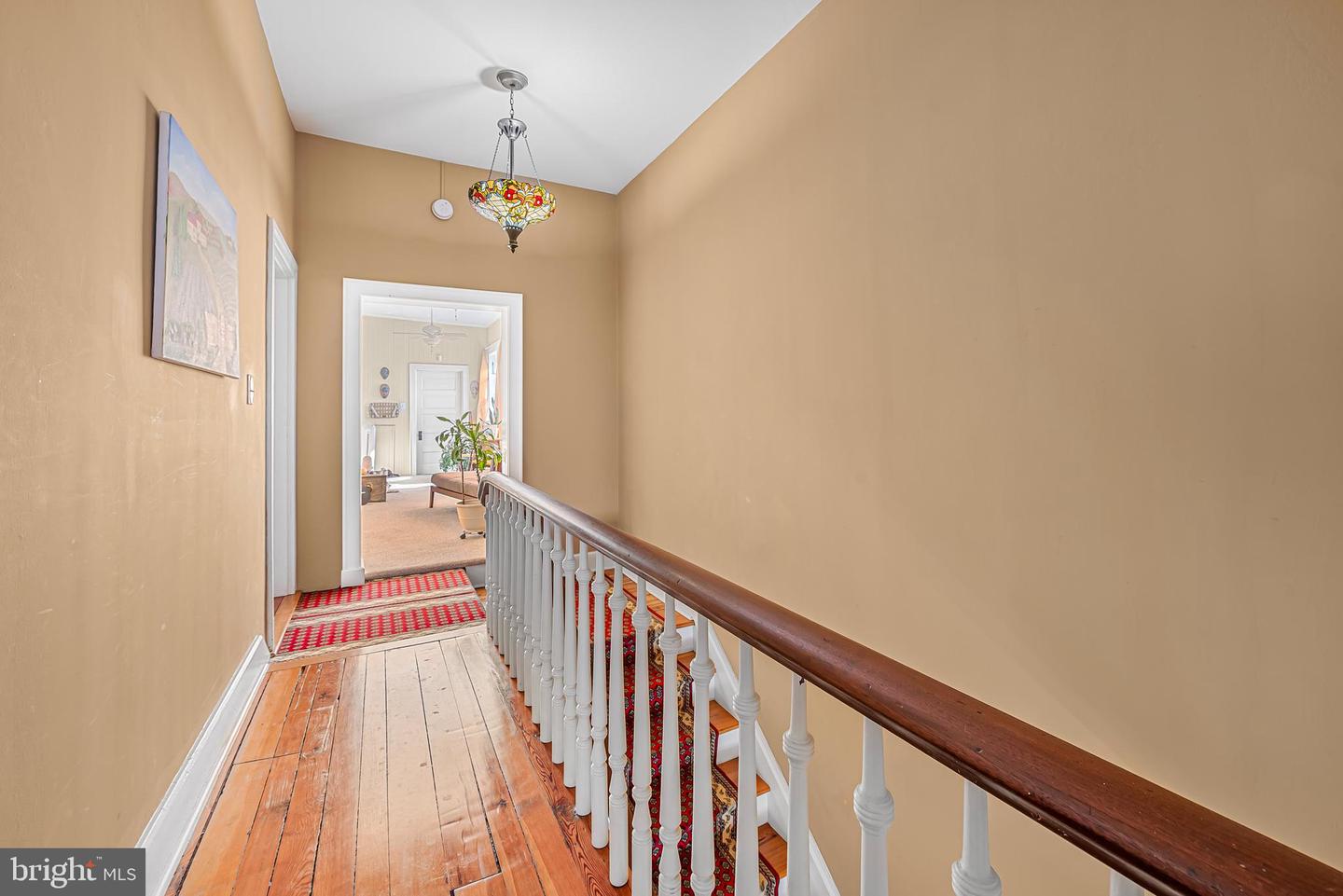 11 S Smallwood St Property Photo 17