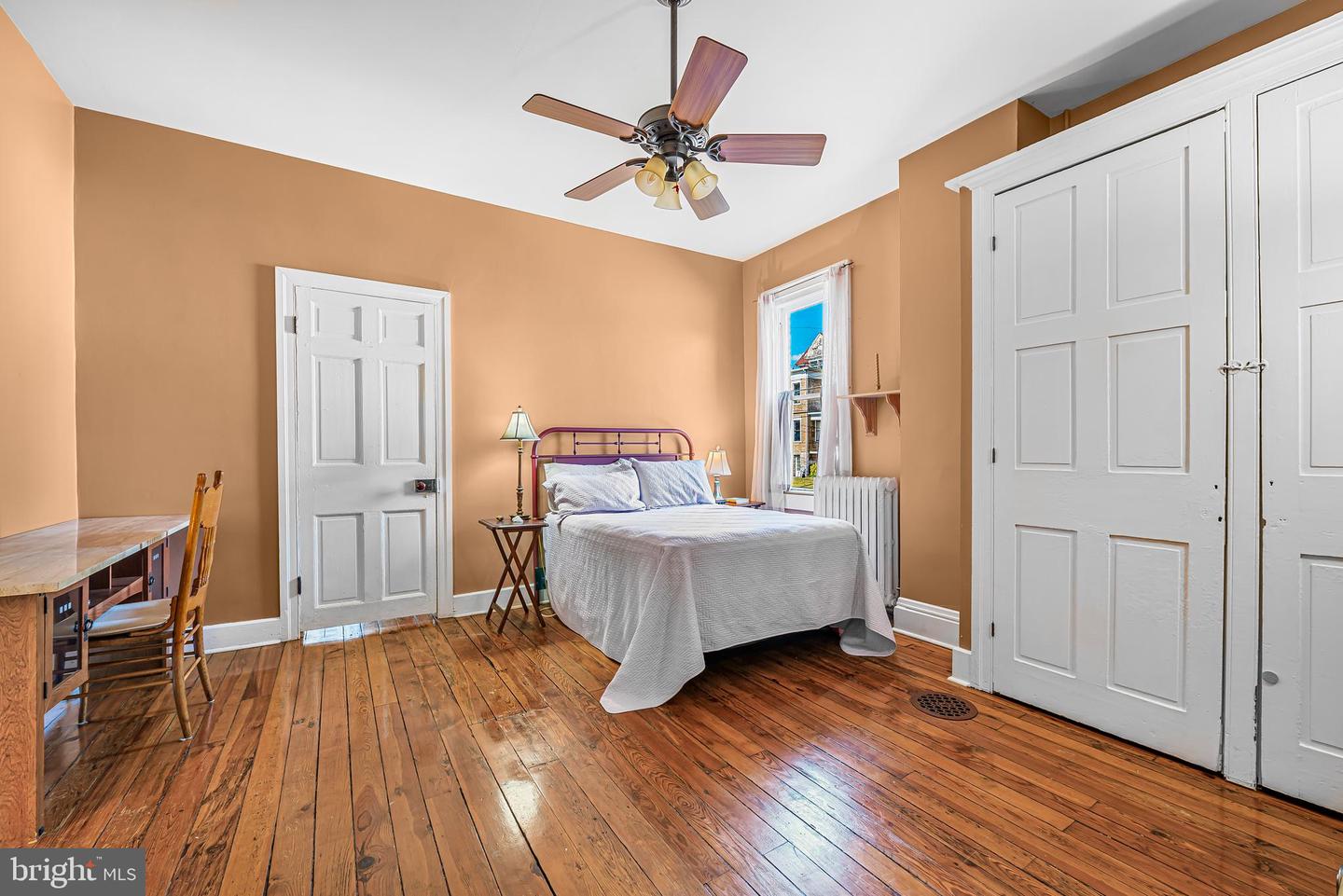 11 S Smallwood St Property Photo 18