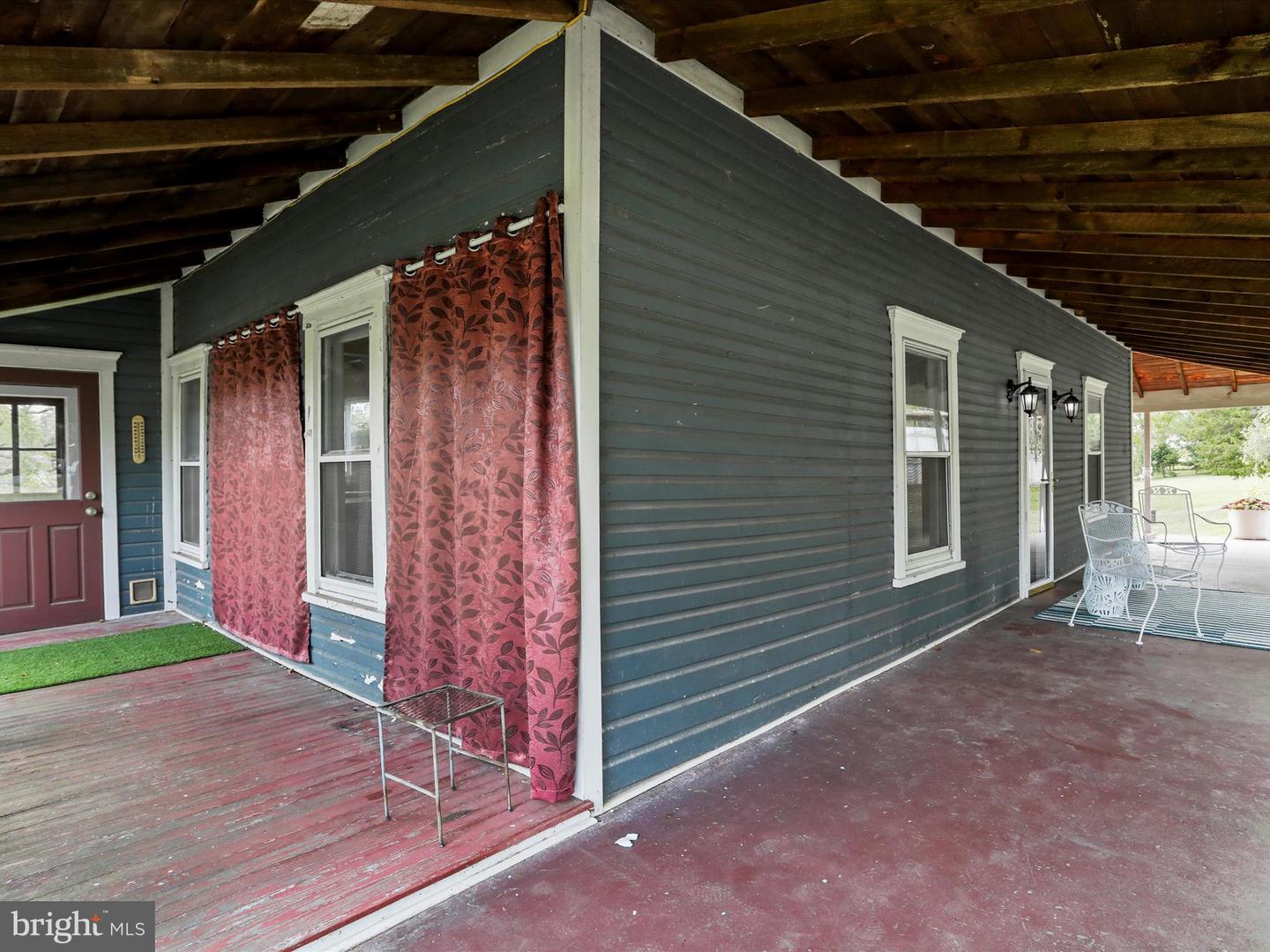 13108 Green Ridge Rd Ne Property Photo 6