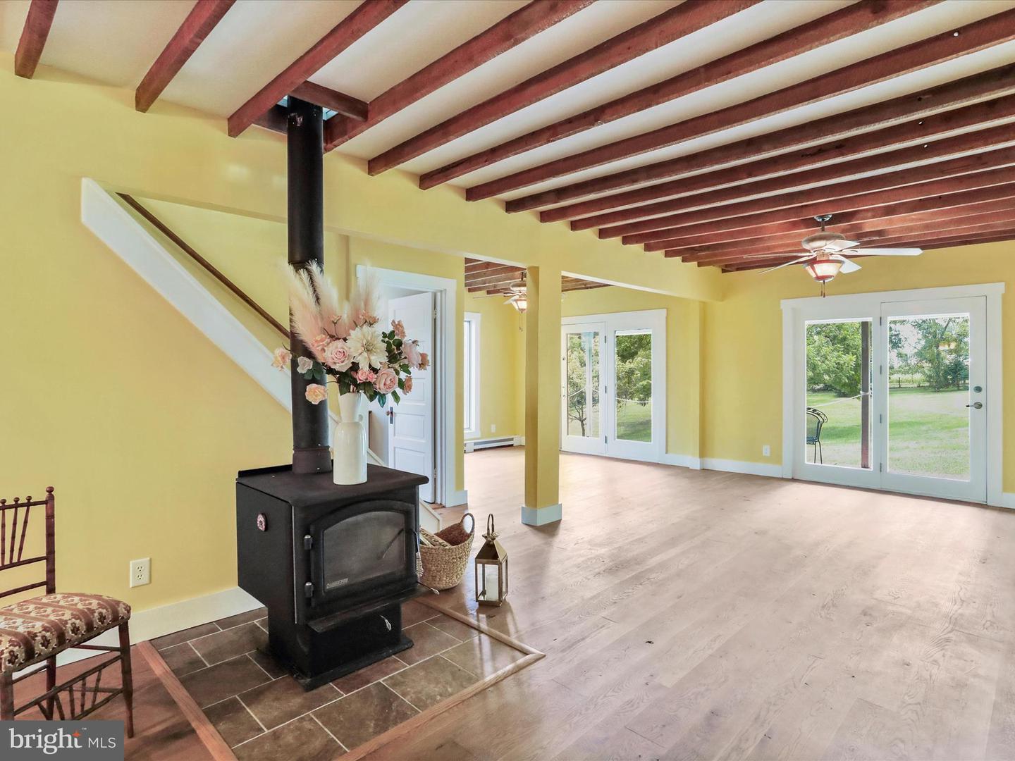 13108 Green Ridge Rd Ne Property Photo 10