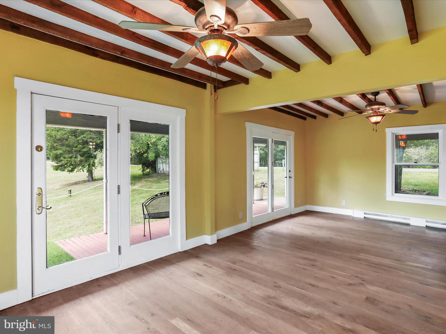13108 Green Ridge Rd Ne Property Photo 13