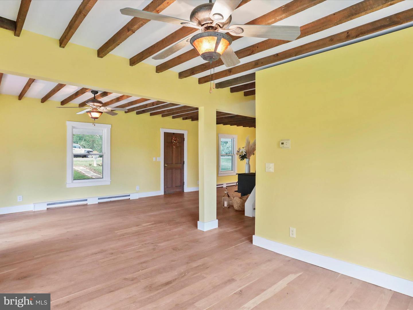 13108 Green Ridge Rd Ne Property Photo 14