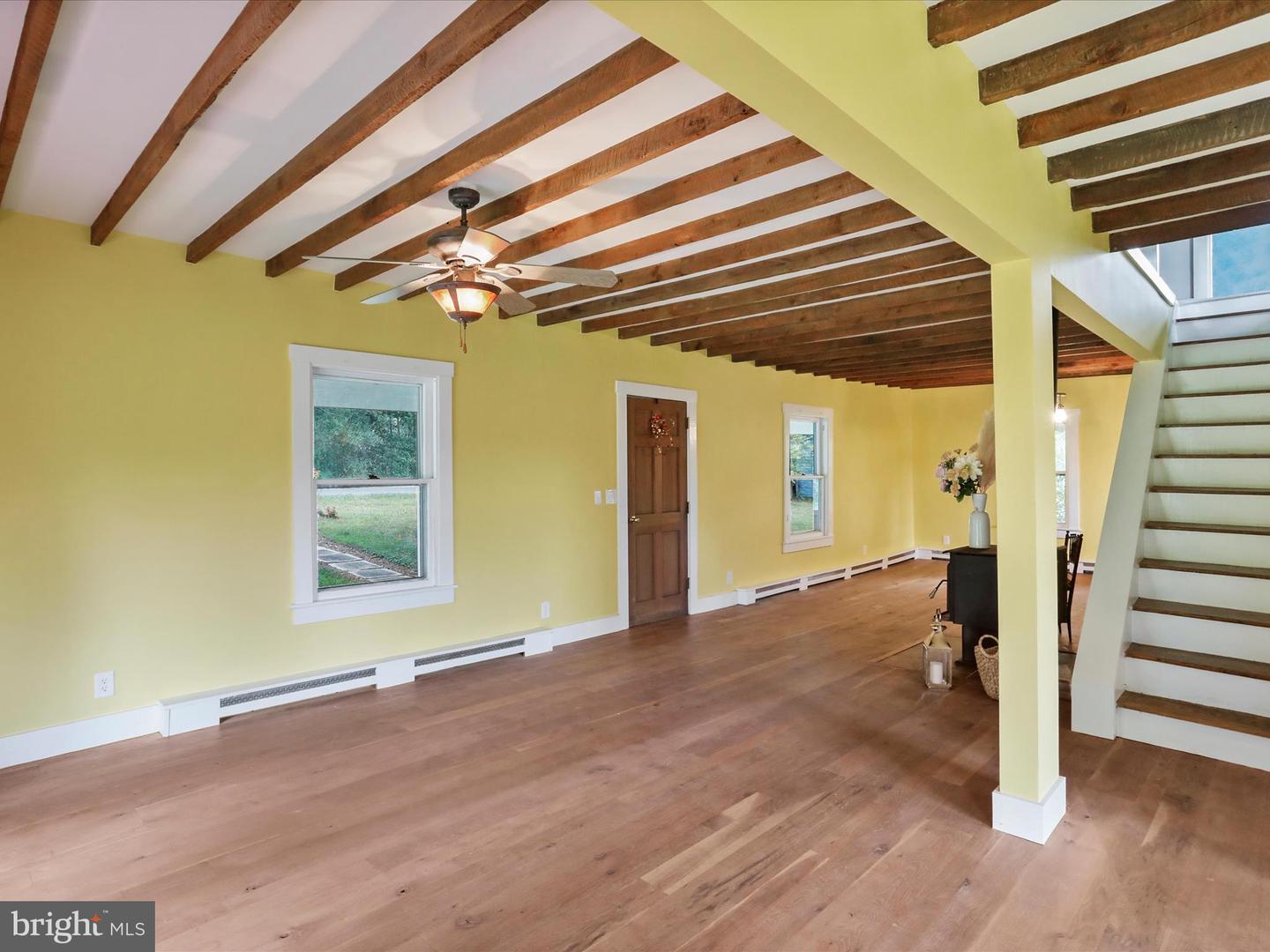 13108 Green Ridge Rd Ne Property Photo 15