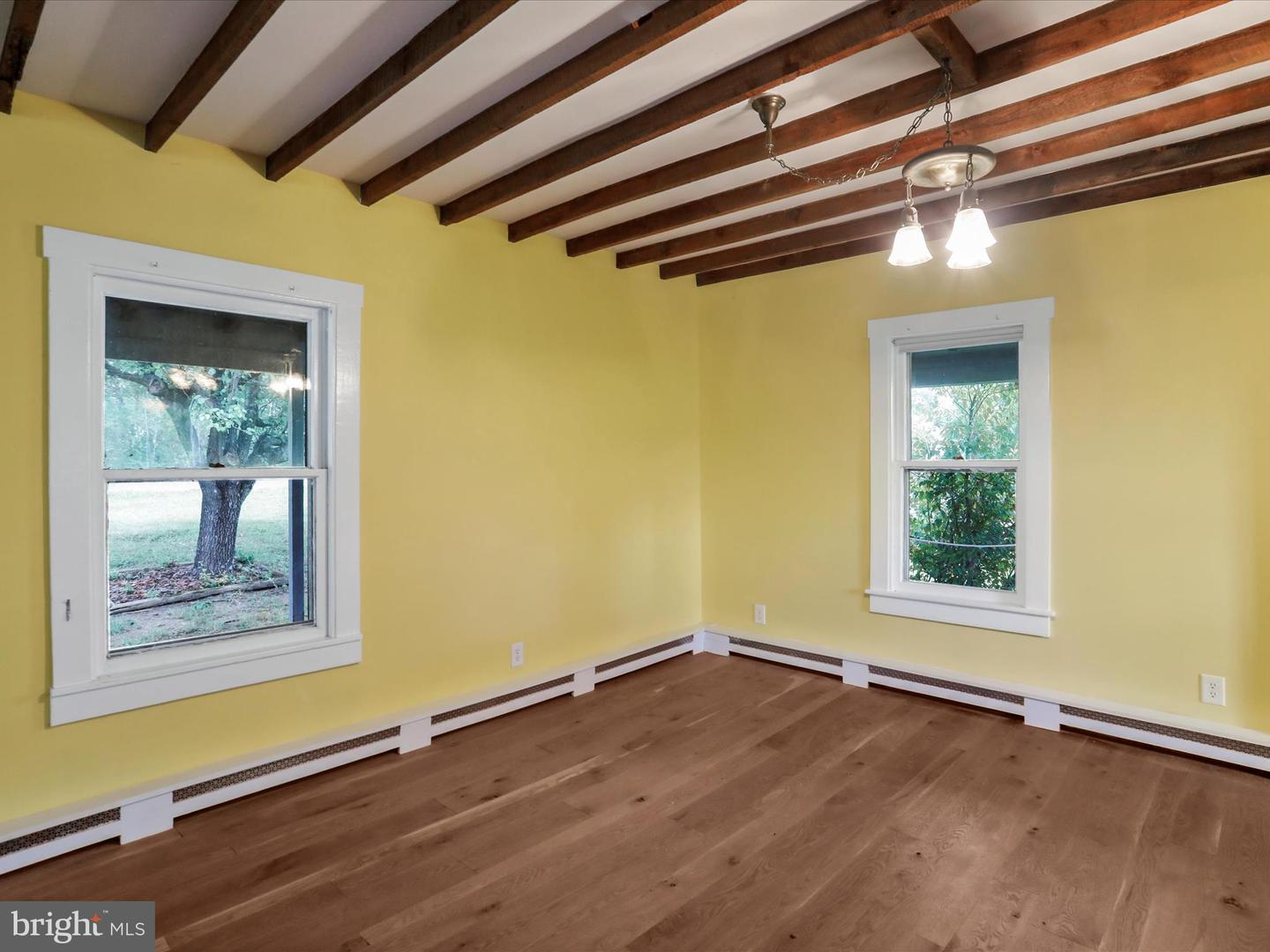 13108 Green Ridge Rd Ne Property Photo 17
