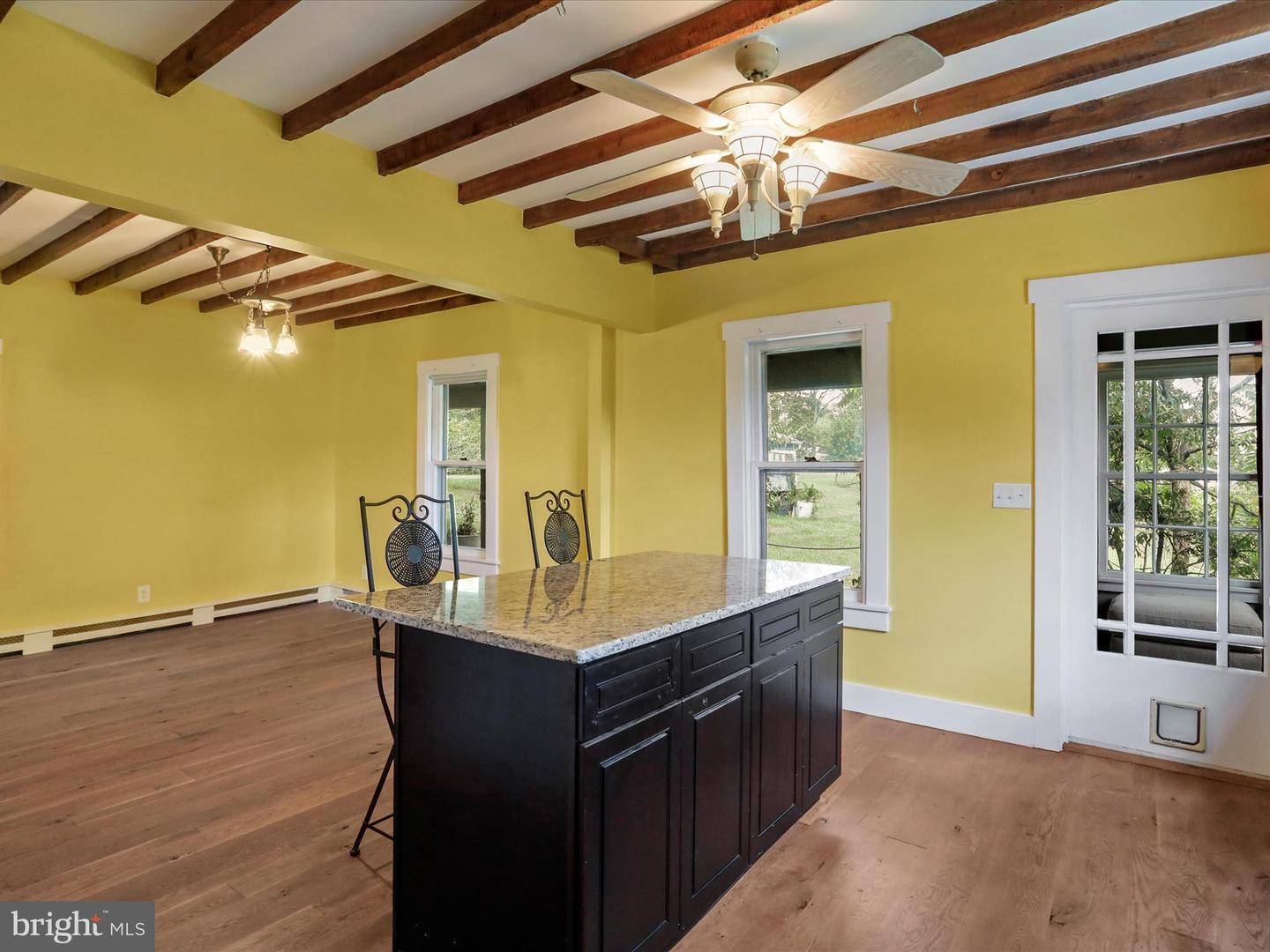13108 Green Ridge Rd Ne Property Photo 18