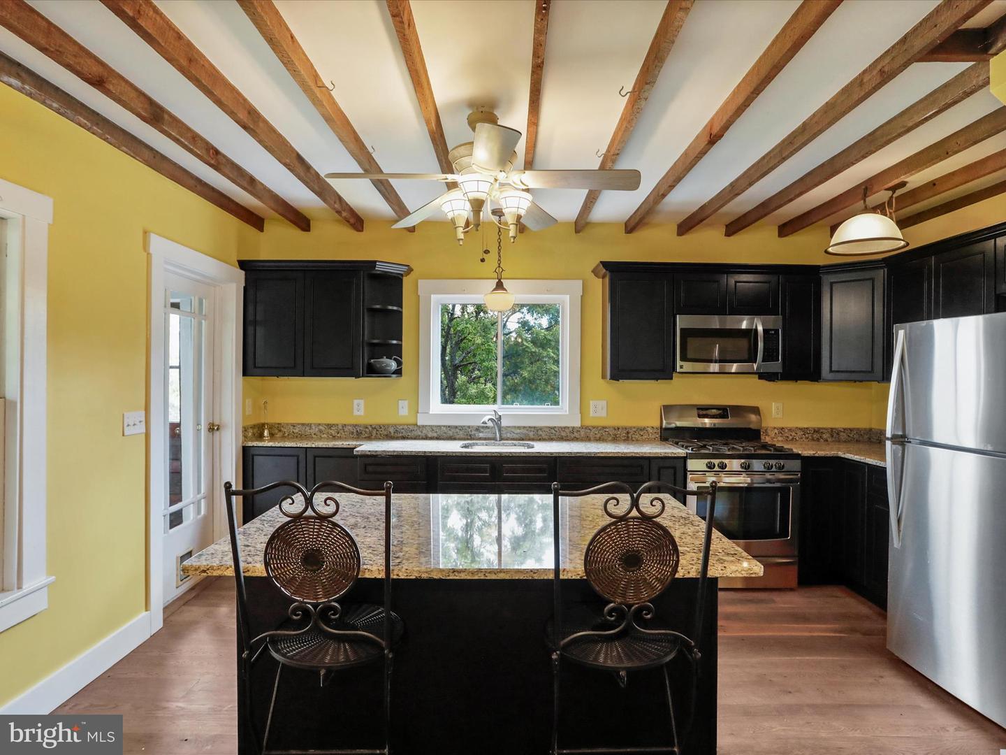 13108 Green Ridge Rd Ne Property Photo 21