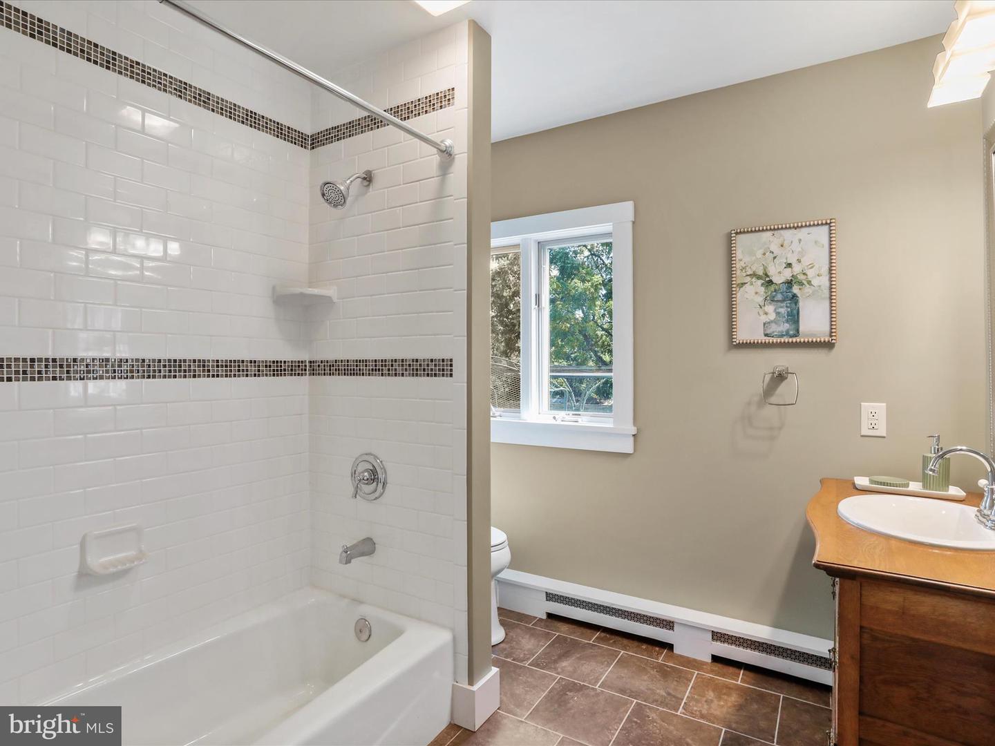 13108 Green Ridge Rd Ne Property Photo 23
