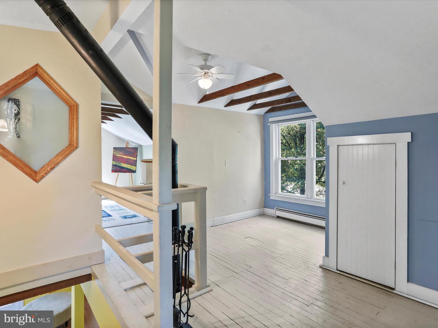13108 Green Ridge Rd Ne Property Photo 26
