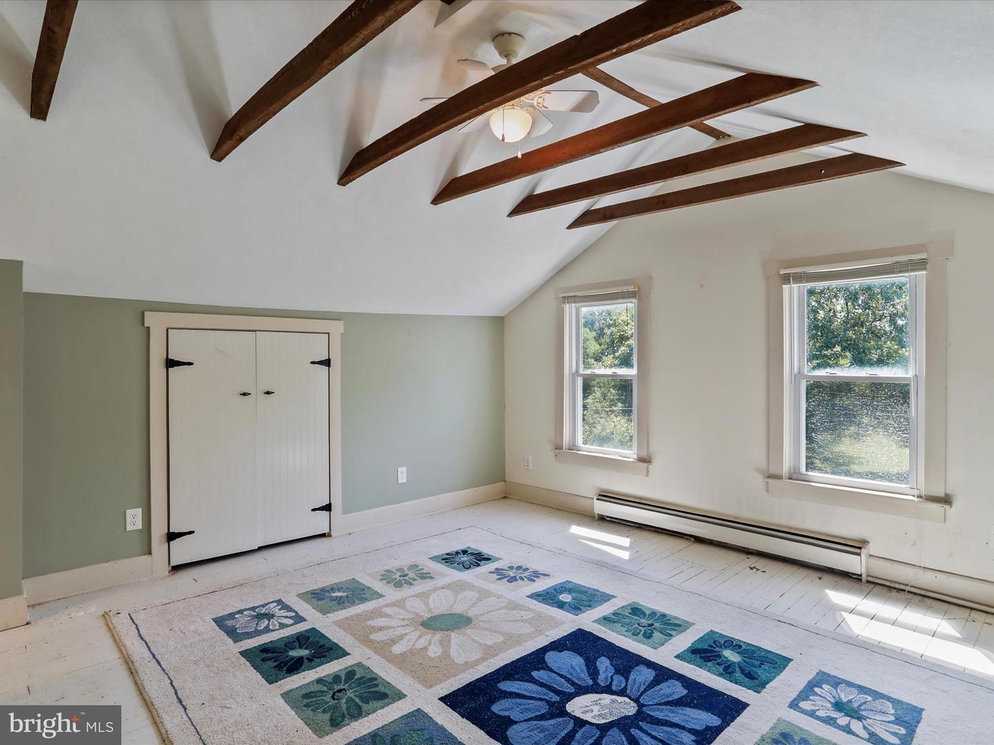 13108 Green Ridge Rd Ne Property Photo 29