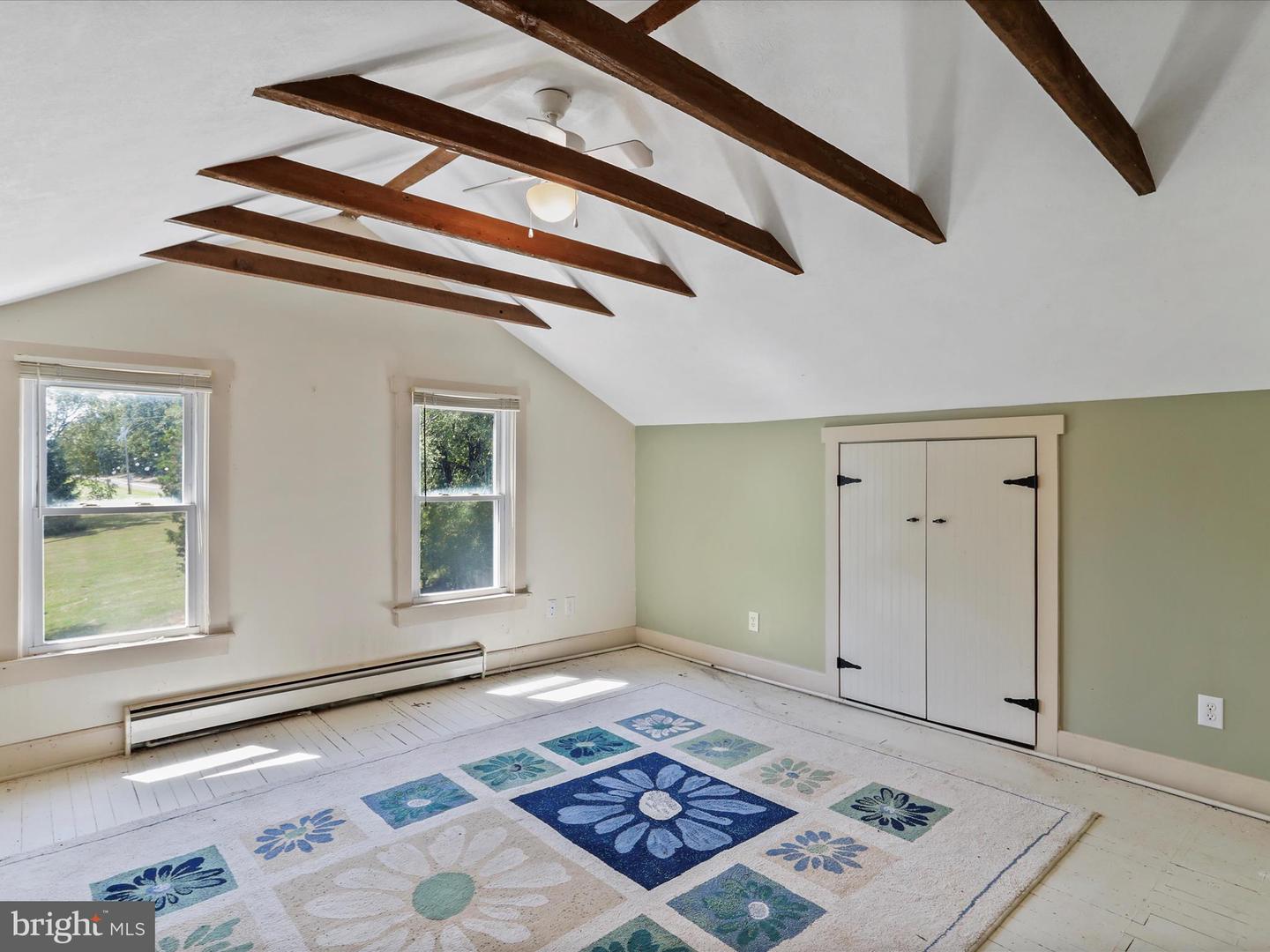 13108 Green Ridge Rd Ne Property Photo 30