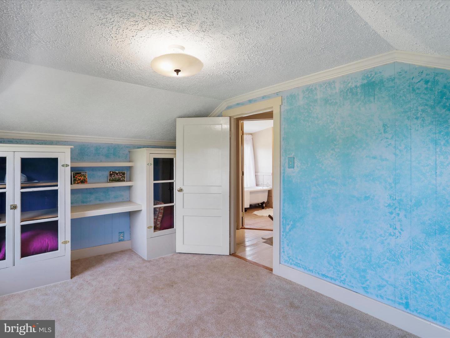 13108 Green Ridge Rd Ne Property Photo 32