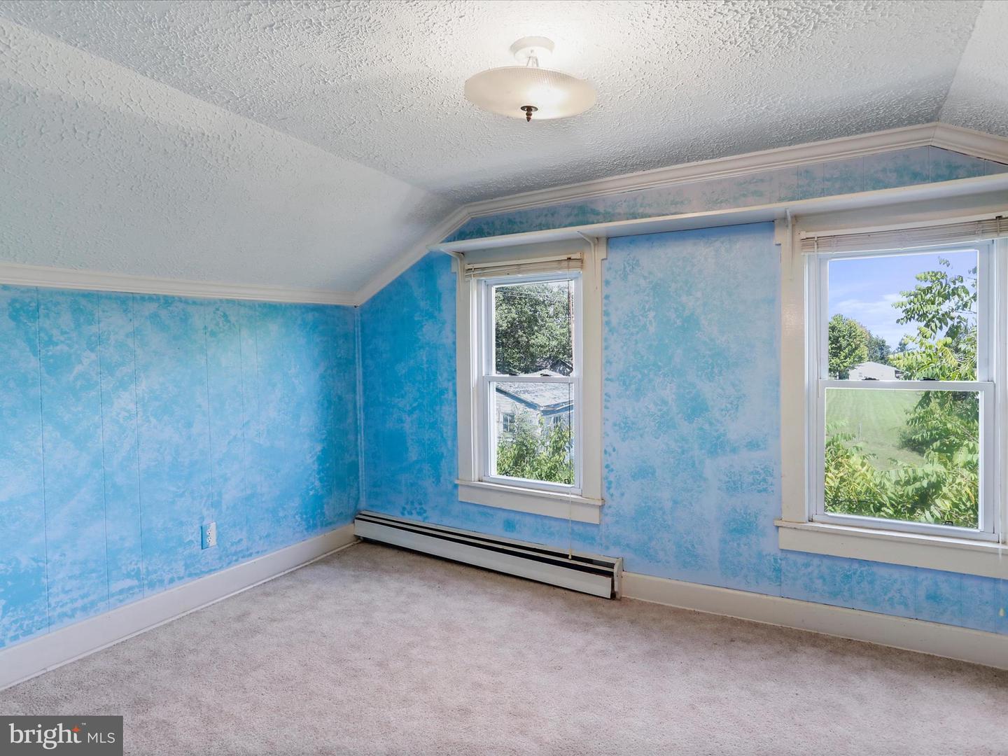 13108 Green Ridge Rd Ne Property Photo 33