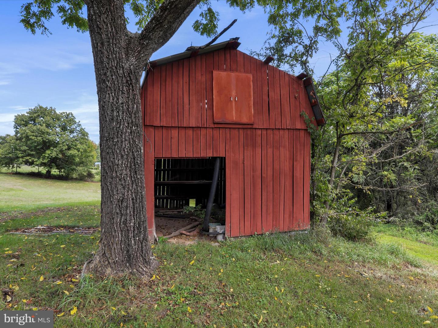 13108 Green Ridge Rd Ne Property Photo 38