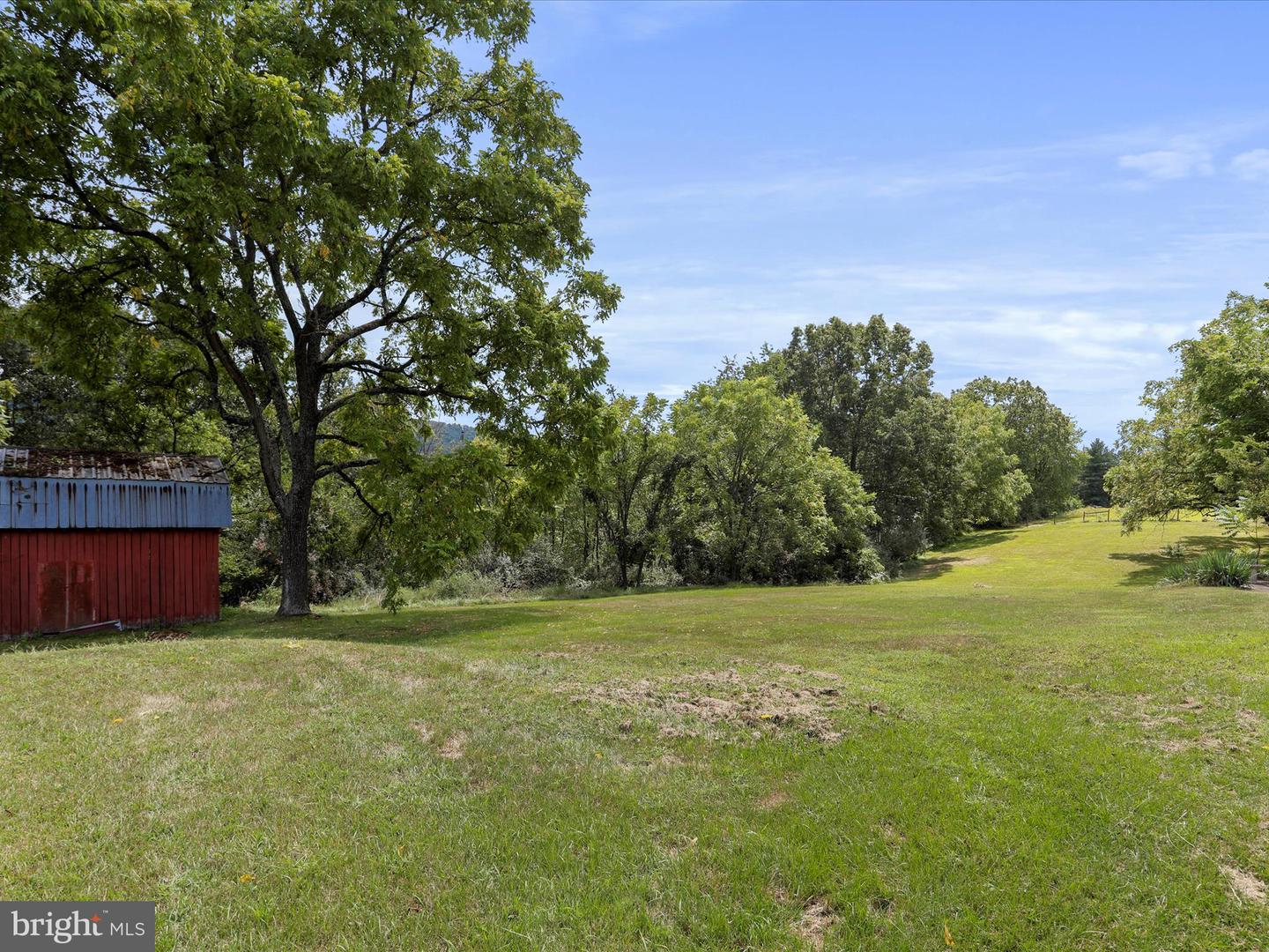13108 Green Ridge Rd Ne Property Photo 39