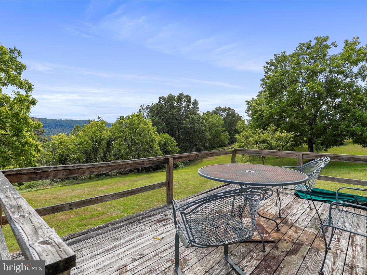 13108 Green Ridge Rd Ne Property Photo 42
