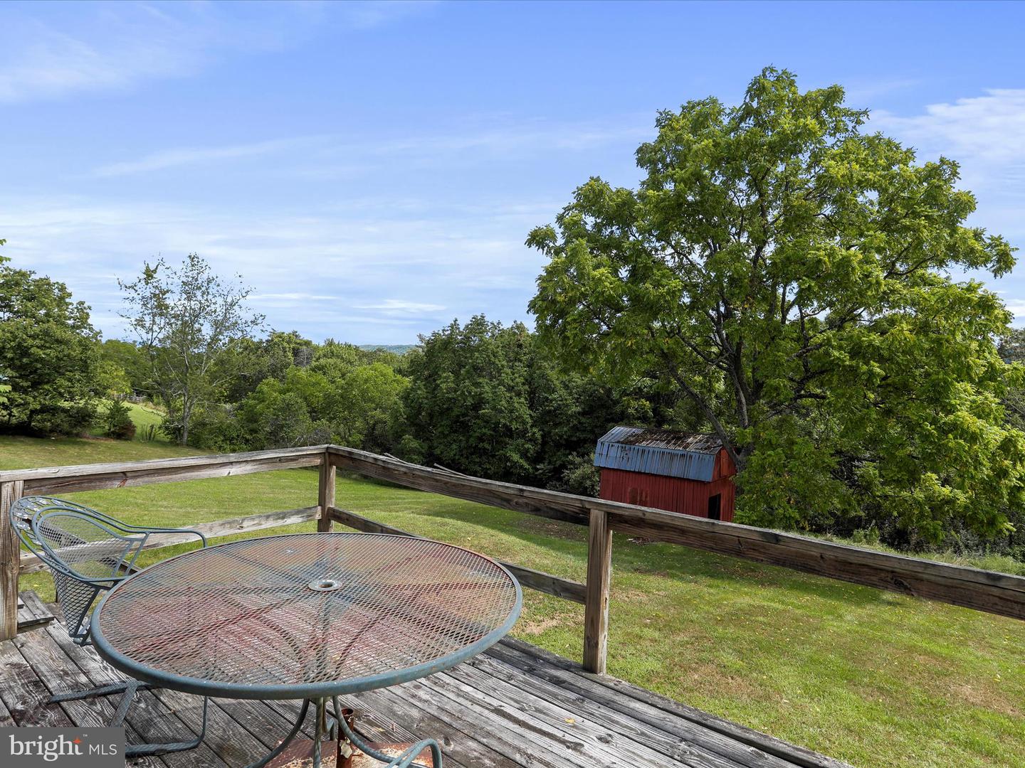 13108 Green Ridge Rd Ne Property Photo 43
