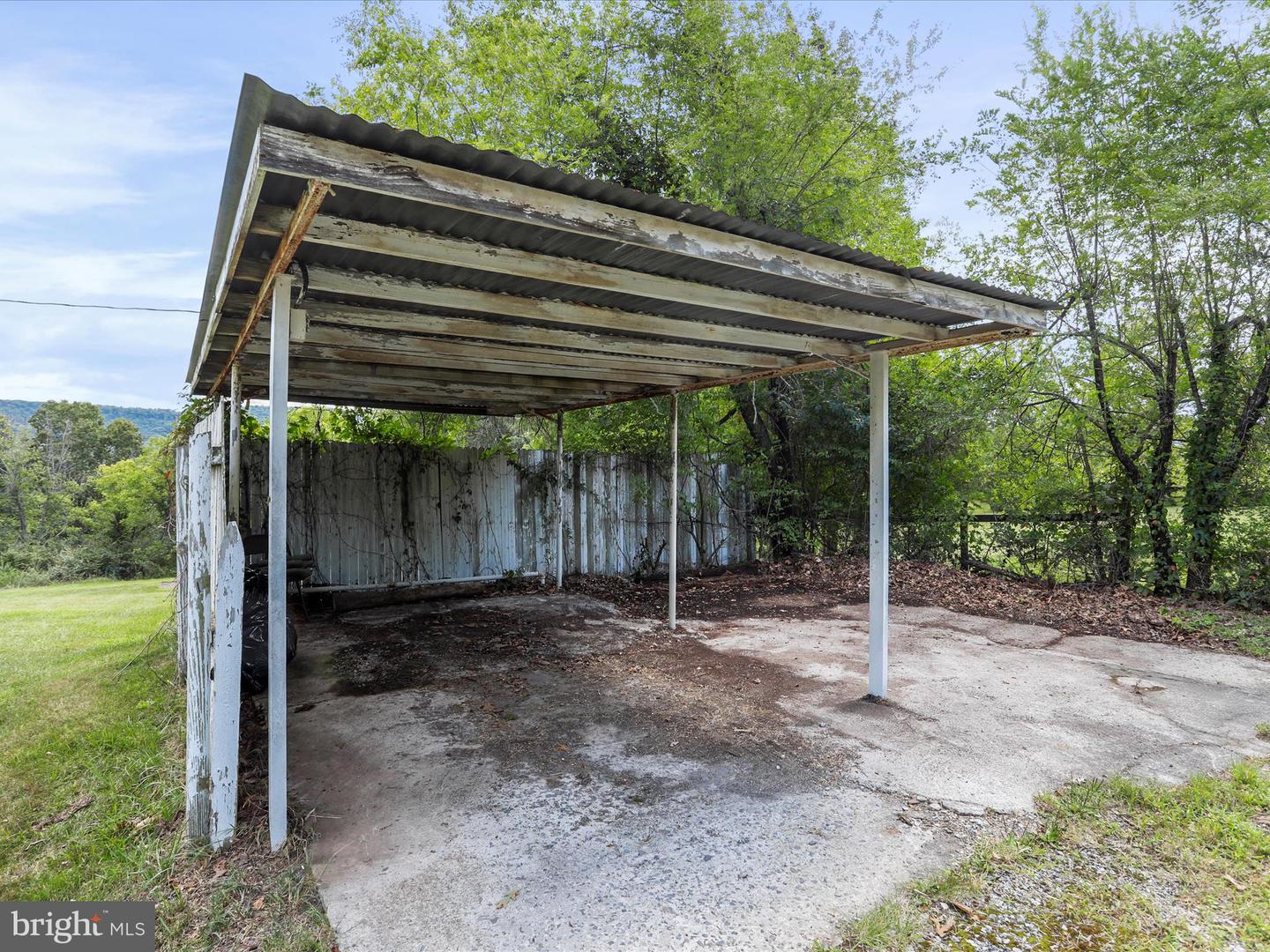 13108 Green Ridge Rd Ne Property Photo 44
