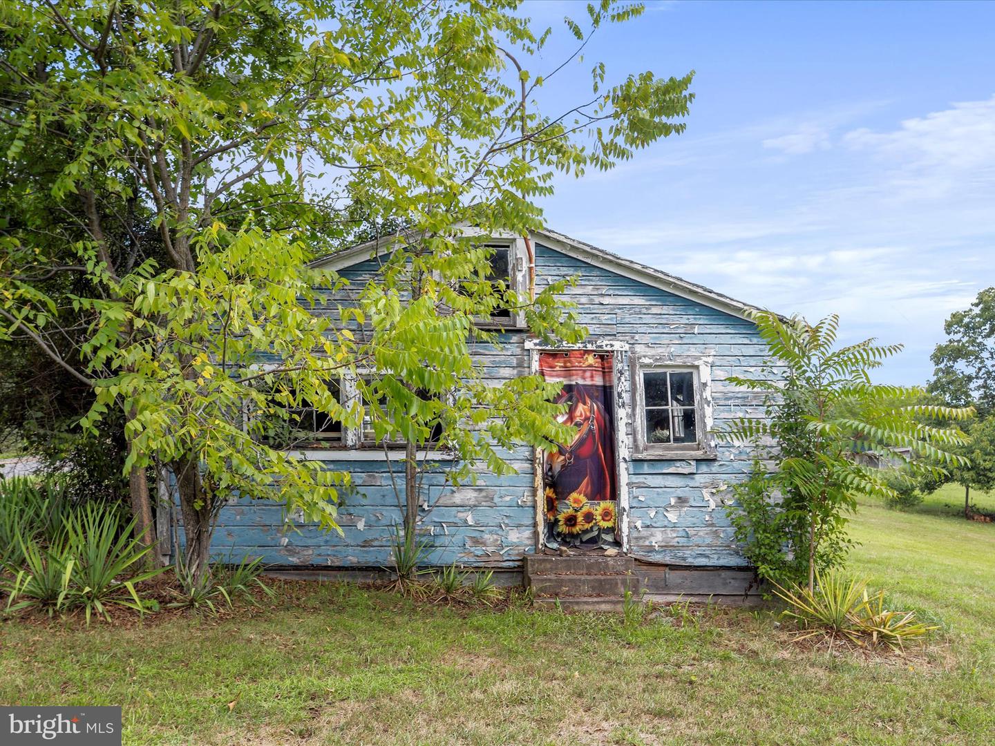 13108 Green Ridge Rd Ne Property Photo 45