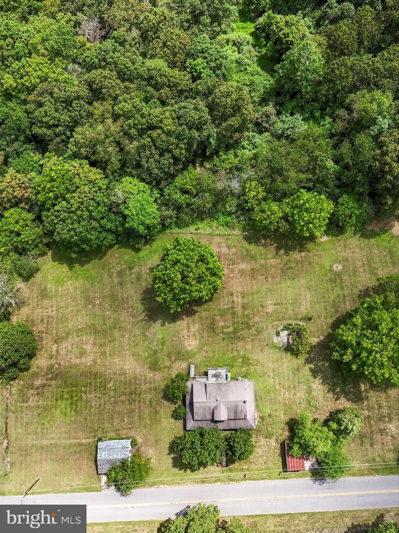 13108 Green Ridge Rd Ne Property Photo 46