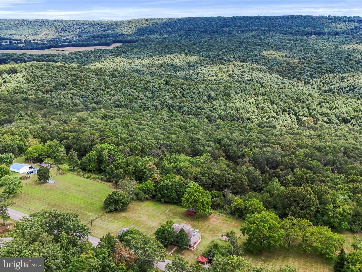 13108 Green Ridge Rd Ne Property Photo 54